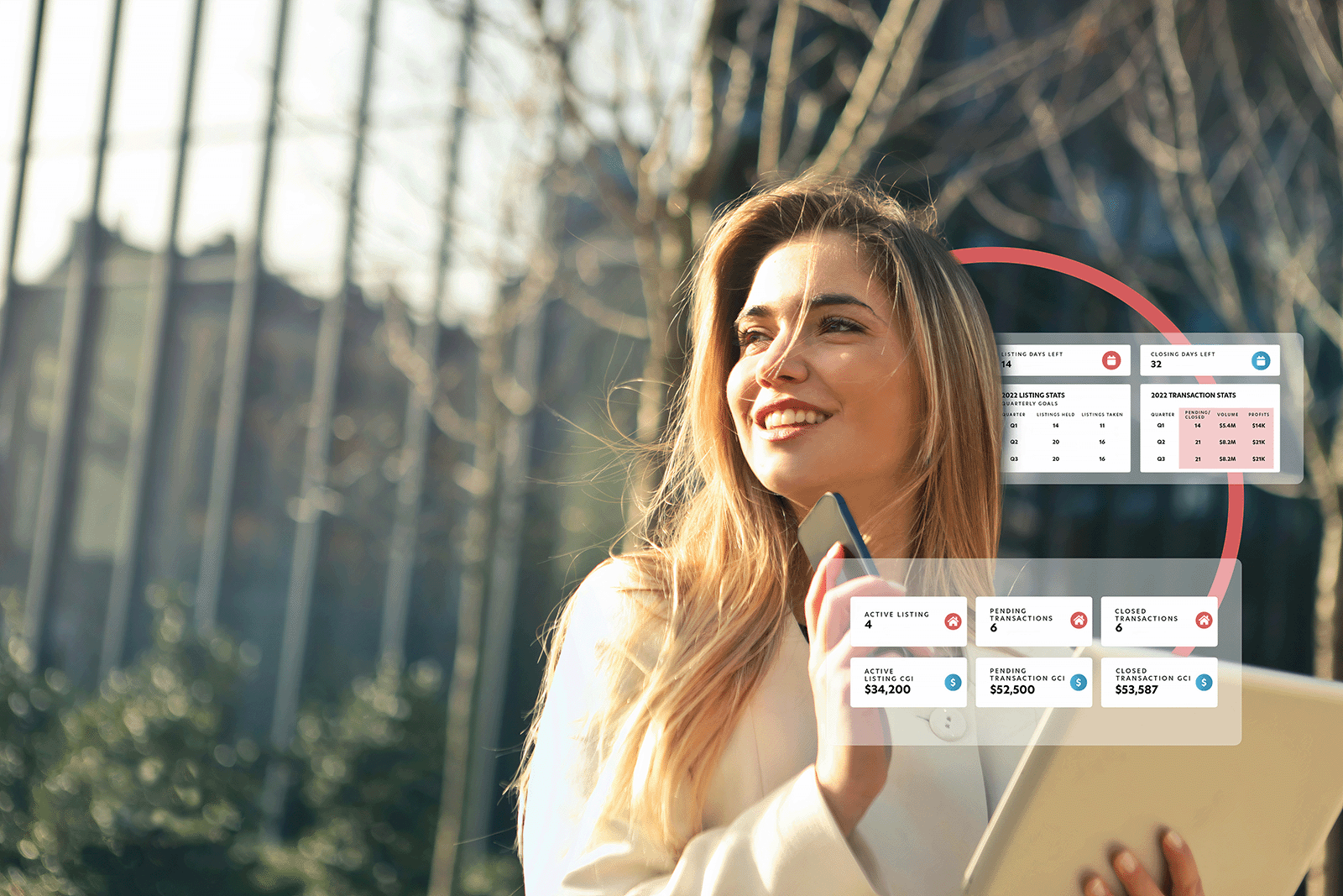 HeroImage_ReClaritynow_clarity_now_real_estate_software_insightsdo_3_auto_custom