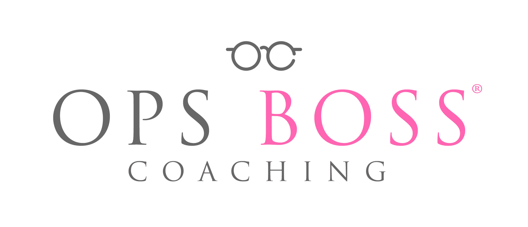 Ops Boss Image